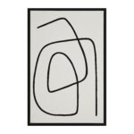 Renwil Moreau Canvas Art — Set of 2 — product view 3 — OL2149