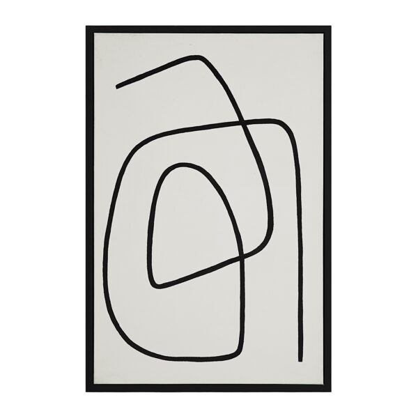 Renwil Moreau Canvas Art — Set of 2 — product view 3 — OL2149