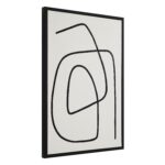Renwil Moreau Canvas Art — Set of 2 — product view 5 — OL2149