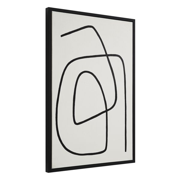 Renwil Moreau Canvas Art — Set of 2 — product view 5 — OL2149