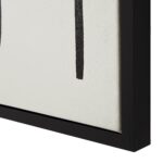Renwil Moreau Canvas Art — Set of 2 — product view 10 — OL2149