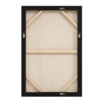 Renwil Moreau Canvas Art — Set of 2 — product view 12 — OL2149