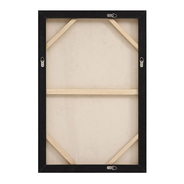 Renwil Moreau Canvas Art — Set of 2 — product view 12 — OL2149