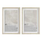 Renwil Rovereto Framed Art Print — Set of 2 — product view 1 — PA0042