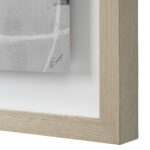 Renwil Rovereto Framed Art Print — Set of 2 — product view 9 — PA0042