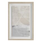 Renwil Rovereto Framed Art Print — Set of 2 — product view 3 — PA0042