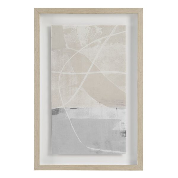 Renwil Rovereto Framed Art Print — Set of 2 — product view 3 — PA0042