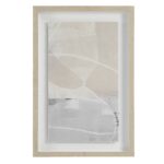Renwil Rovereto Framed Art Print — Set of 2 — product view 7 — PA0042
