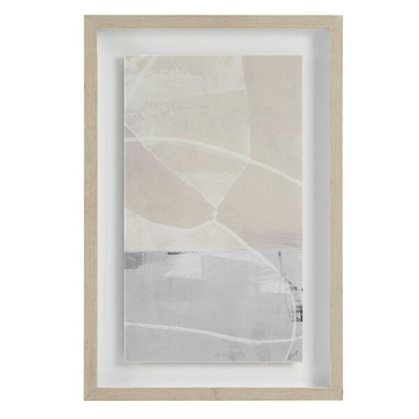 Renwil Rovereto Framed Art Print — Set of 2 — product view 7 — PA0042