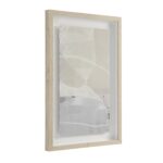Renwil Rovereto Framed Art Print — Set of 2 — product view 8 — PA0042