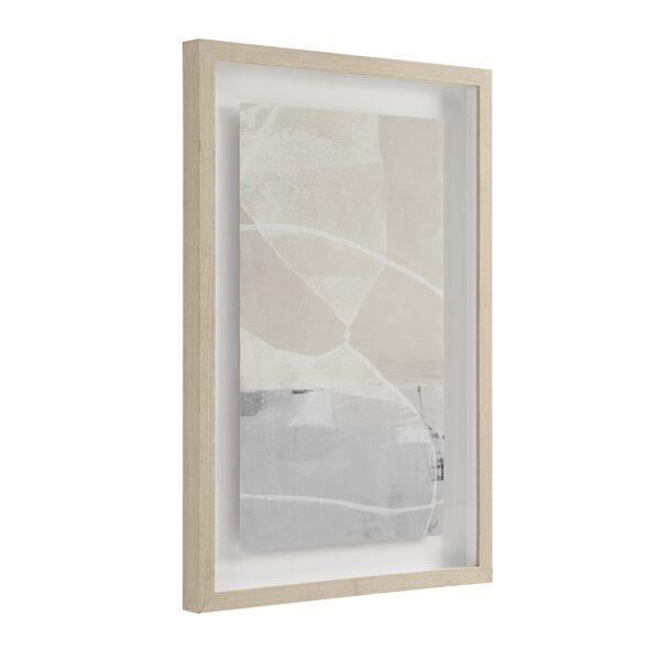 Renwil Rovereto Framed Art Print — Set of 2 — product view 8 — PA0042