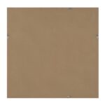 Renwil Gladiolus Canvas Art — product view 6 — OL2172