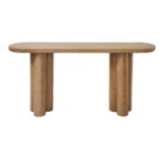 Renwil Ramona TA512 console table – product image 1