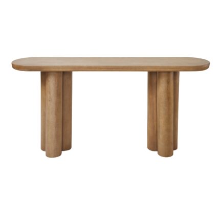 Renwil Ramona TA512 console table – product image 1