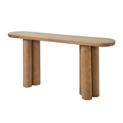Renwil Ramona TA512 console table – product image 2