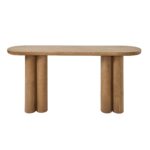 Renwil Ramona TA512 console table – product image 3