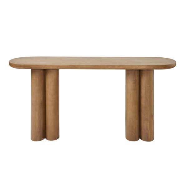 Renwil Ramona TA512 console table – product image 3