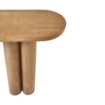 Renwil Ramona TA512 console table – product image 5
