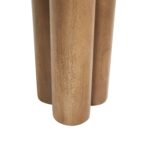 Renwil Ramona TA512 console table – product image 6