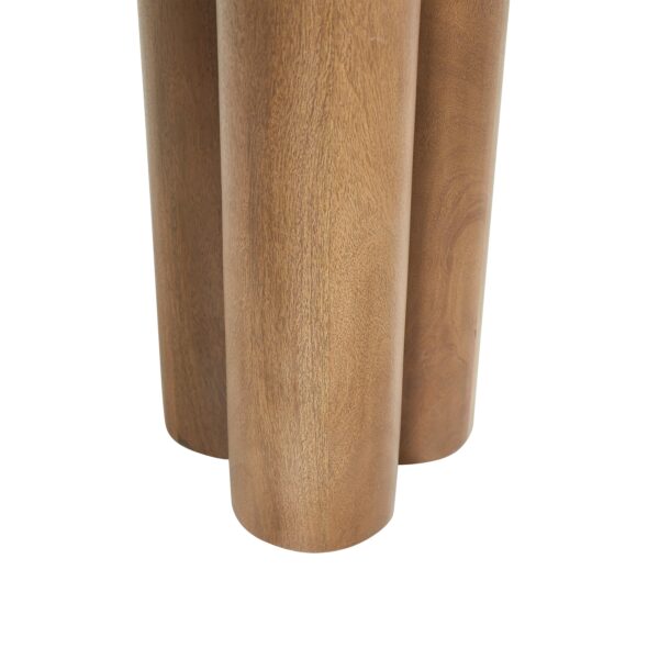 Renwil Ramona TA512 console table – product image 6