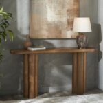 Renwil Ramona TA512 console table – product image 4