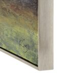 Renwil Sprucer Canvas Art — product view 3 — OL1961