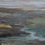 Renwil Sprucer Canvas Art — product view 5 — OL1961