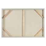 Renwil Sprucer Canvas Art — product view 6 — OL1961