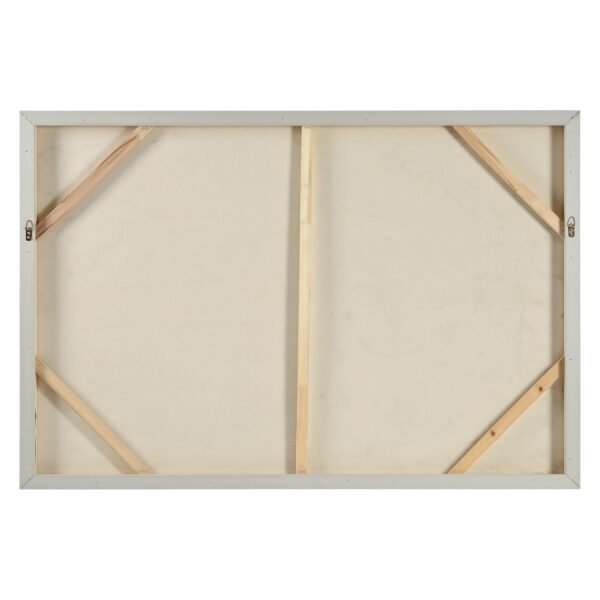 Renwil Sprucer Canvas Art — product view 6 — OL1961