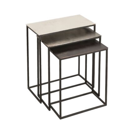 Renwil Manisa TA298 accent table — product view 1