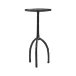 Renwil Konsta TA452 accent table — product view 1