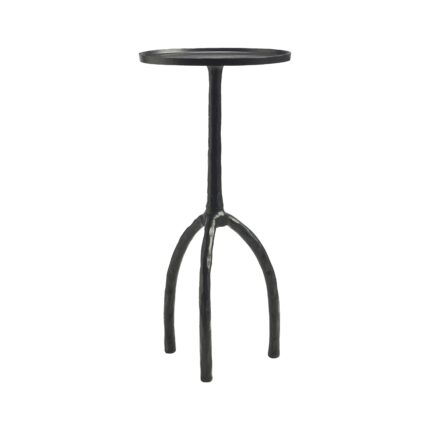 Renwil Konsta TA452 accent table — product view 1