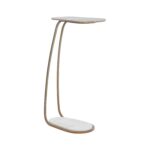 Renwil Balam TA453 accent table — product view 1