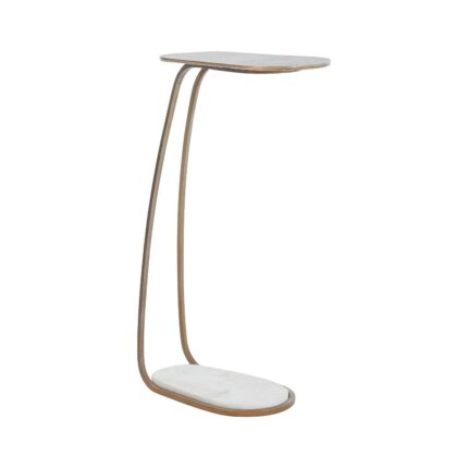 Renwil Balam TA453 accent table — product view 1