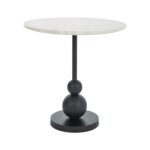 Renwil Corrine TA466 accent table — product view 1
