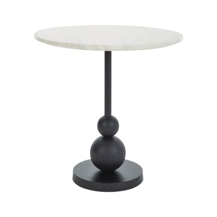Renwil Corrine TA466 accent table — product view 1