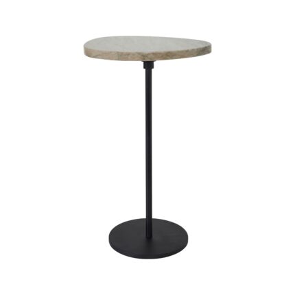 Renwil Bethany TA504 accent table — product view 1