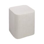 Renwil Alsace TA508 accent table — product view 1