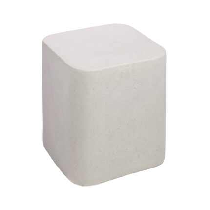 Renwil Alsace TA508 accent table — product view 1