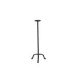 Renwil Anika Floor Candle Holder — main product image — CAN189