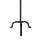 Renwil Anika Floor Candle Holder — product view 2 — CAN189