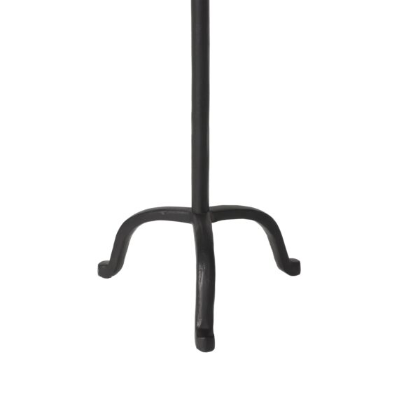 Renwil Anika Floor Candle Holder — product view 2 — CAN189