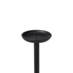 Renwil Anika Floor Candle Holder — product view 3 — CAN189