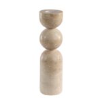 Renwil Amarena Candle Holders — Set of 2 — product view 2 — CAN190