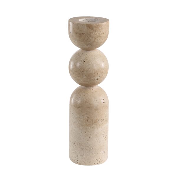 Renwil Amarena Candle Holders — Set of 2 — product view 2 — CAN190