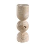 Renwil Amarena Candle Holders — Set of 2 — product view 3 — CAN190