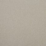 Renwil Fitzroy CHA109 natural ottoman - official product image 5