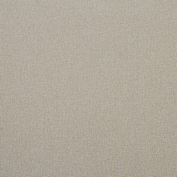 Renwil Fitzroy CHA109 natural ottoman - official product image 5