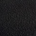 Renwil Amrah CHA110 black stool - official product image 5