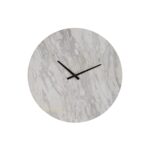 Renwil Dayton Wall Clock — main product image